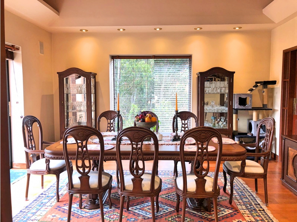 Se Vende Apartamento en Montearroyo — foto 5