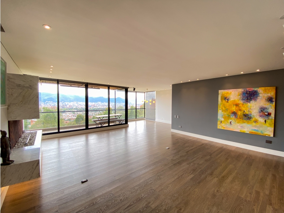 Se Vende PARA INVERSIÓN Apartamento en Sotileza