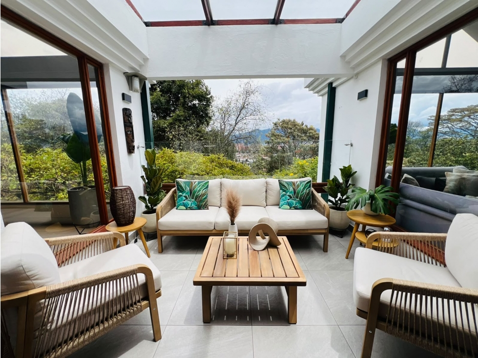 Se Vende Casa en Balcones de Lindaraja — foto 6