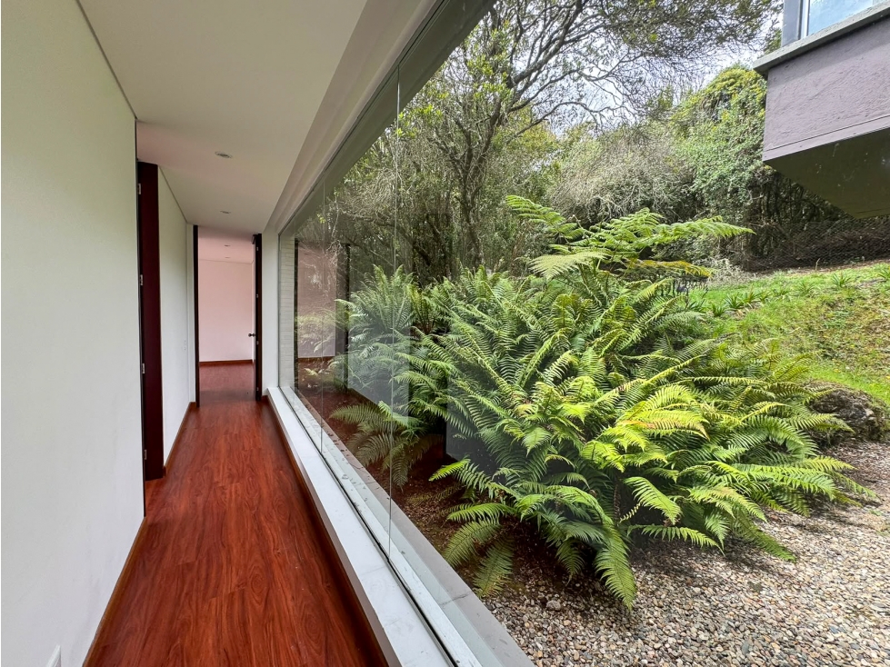 Se Vende Casa en La Calera — foto 4