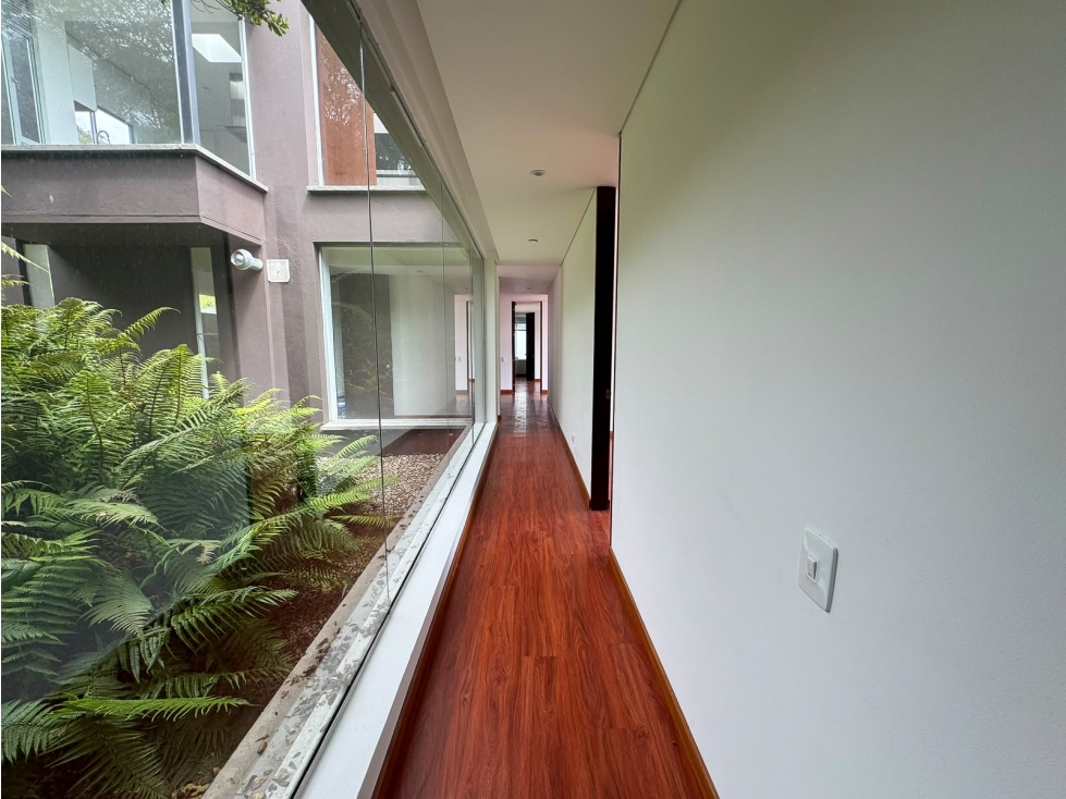 Se Vende Casa en La Calera — foto 5