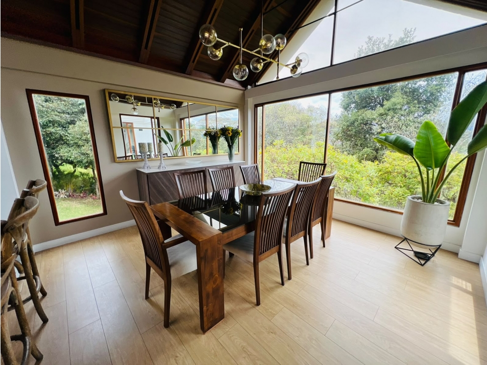 Se Vende Casa en Balcones de Lindaraja — foto 2