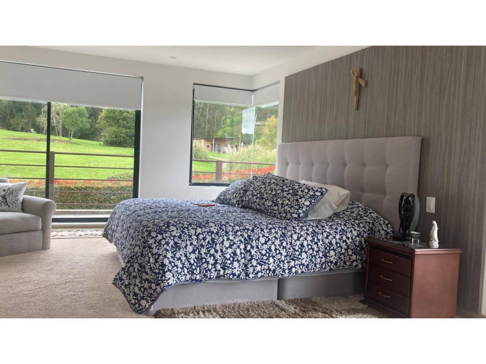Se Vende Casa en Sopo — foto 6