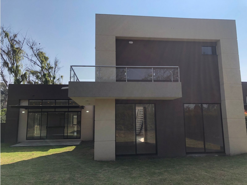 Se Vende Casa en Cota — foto 2