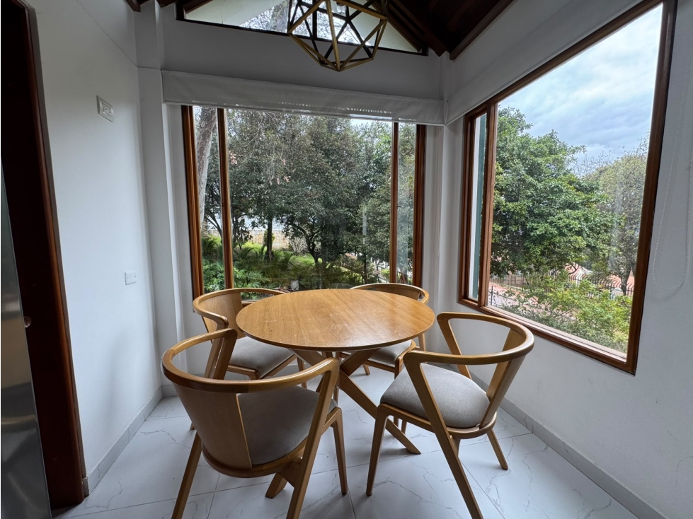 Se Vende Casa en Balcones de Lindaraja — foto 5