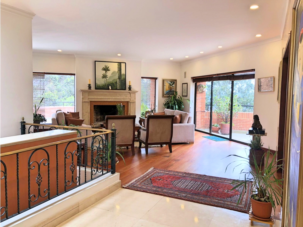 Se Vende Apartamento en Montearroyo — foto 2