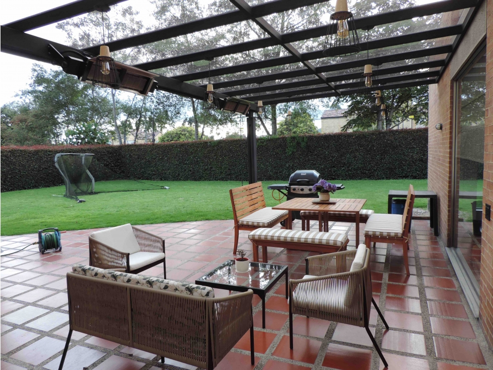 Se Vende Casa en San Simon — foto 2
