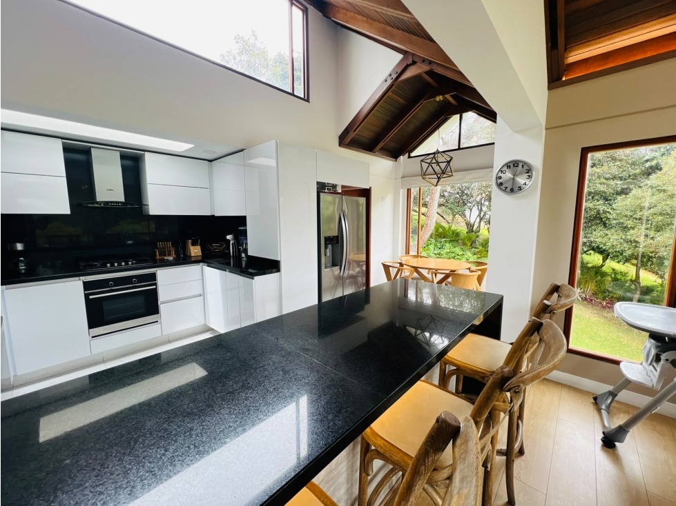 Se Vende Casa en Balcones de Lindaraja — foto 4