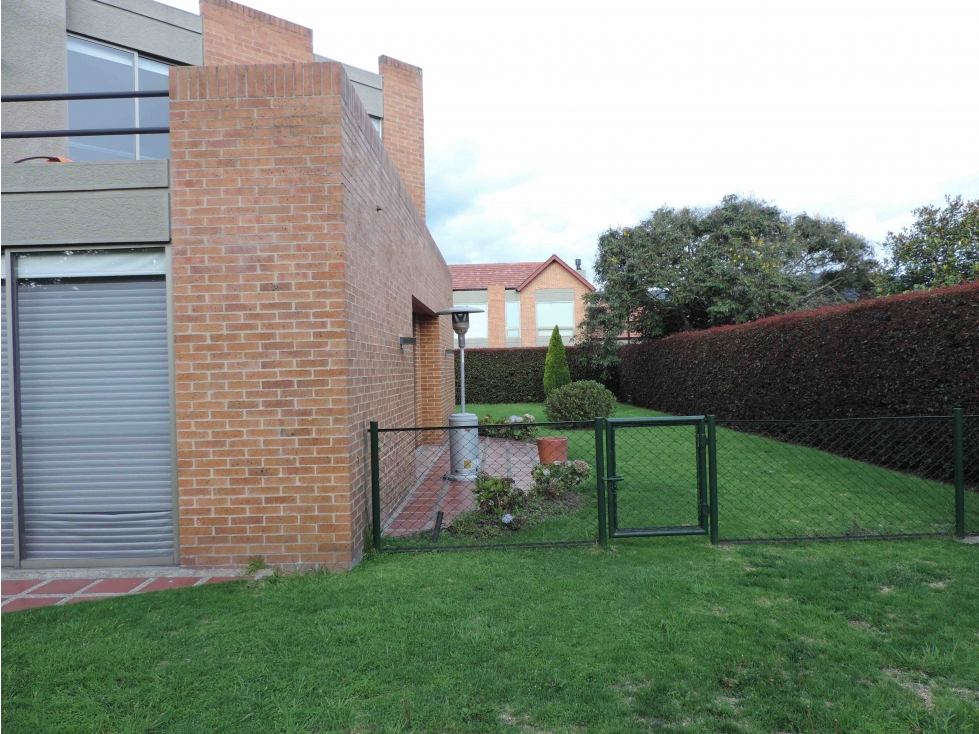 Se Vende Casa en San Simon — foto 3