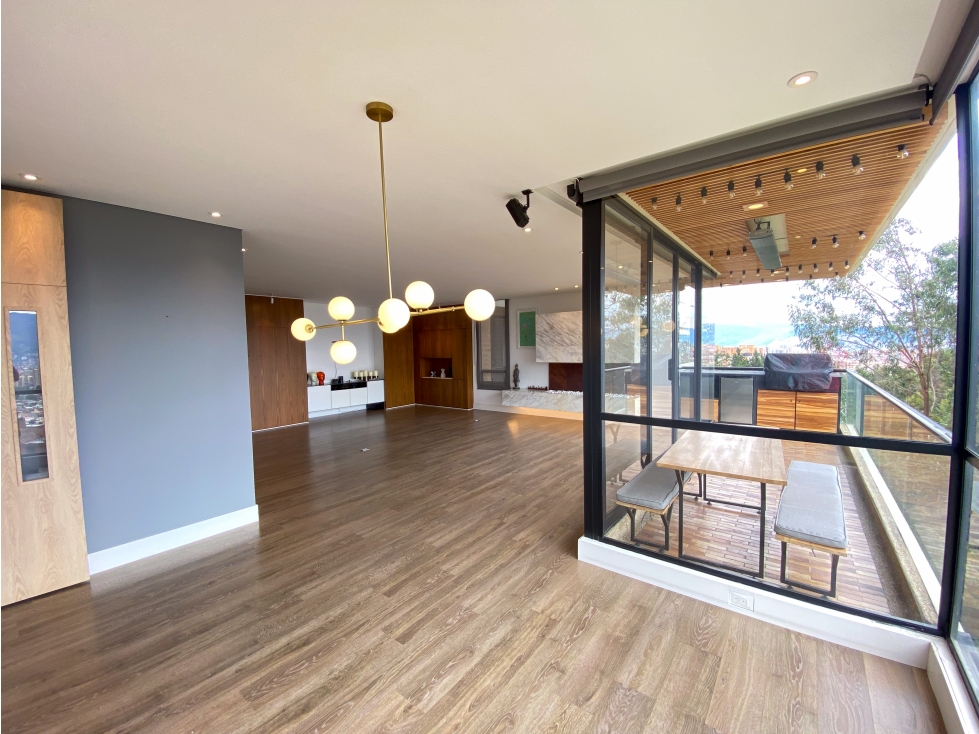 Se Vende PARA INVERSIÓN Apartamento en Sotileza — foto 3