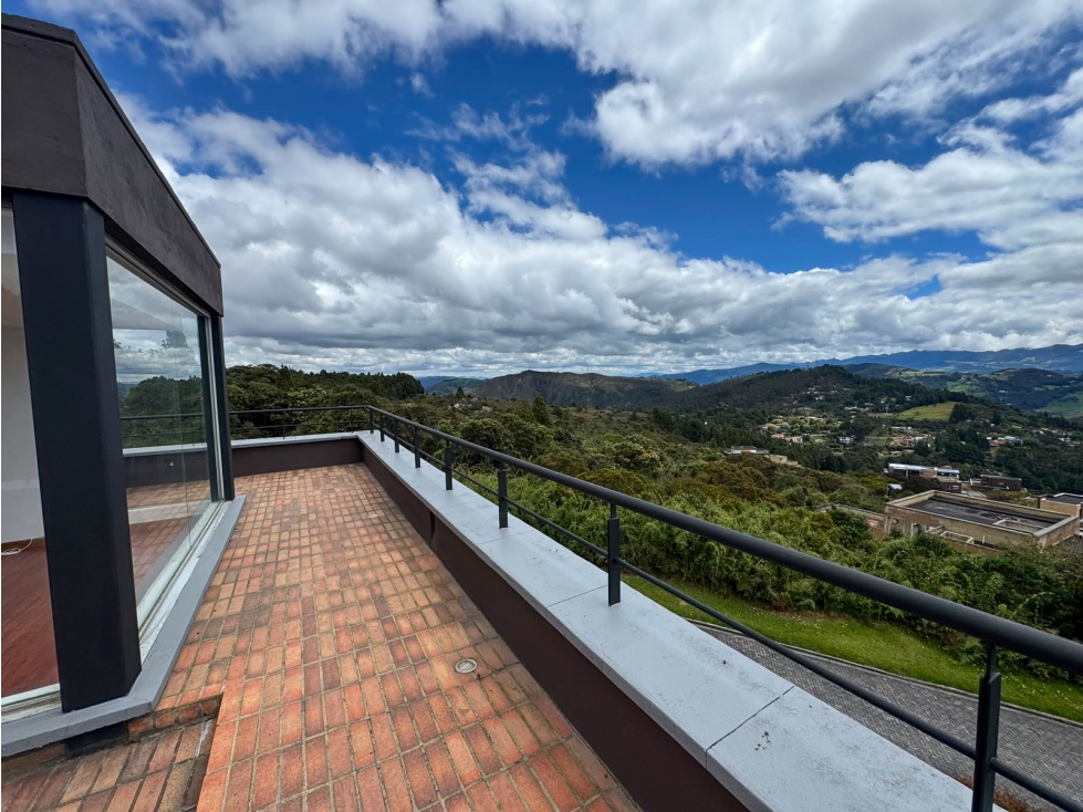 Se Vende Casa en La Calera — foto 2