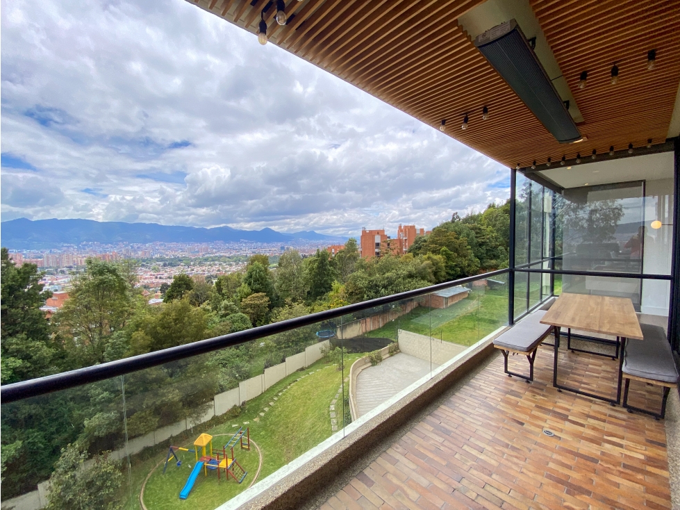 Se Vende PARA INVERSIÓN Apartamento en Sotileza — foto 5