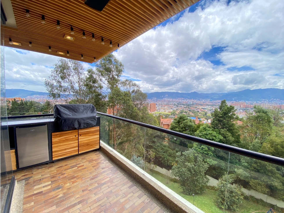 Se Vende PARA INVERSIÓN Apartamento en Sotileza — foto 4