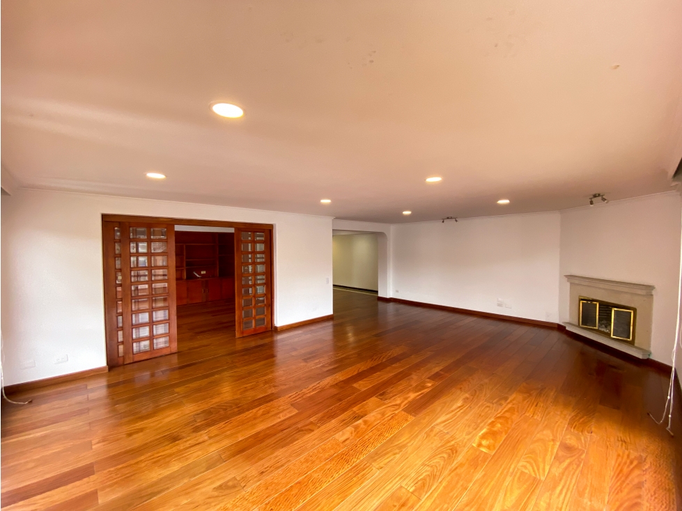 Se Vende Apartamento en Santa Barbara Central (Buganvilla) — foto 6