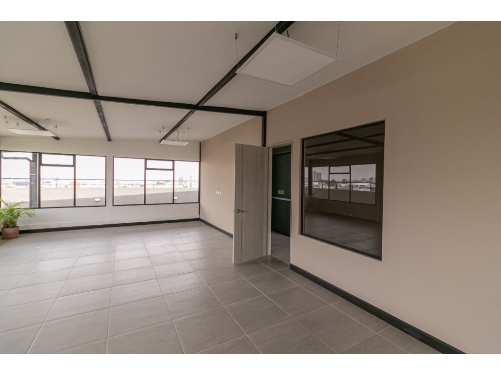 Se Vende Edificio en el Lago — foto 6