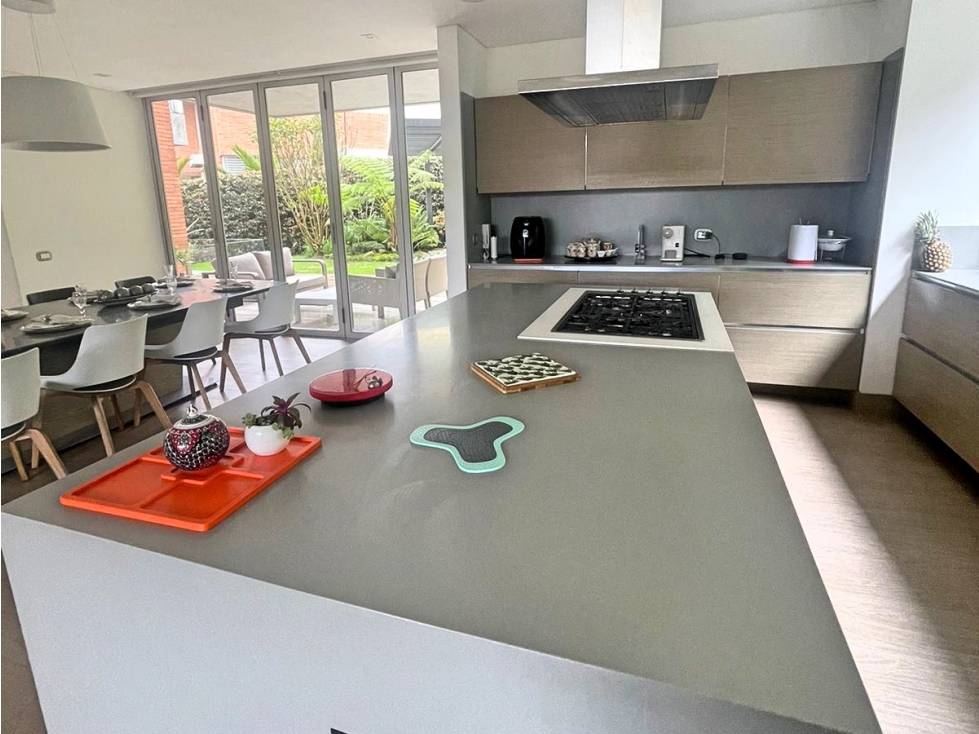 Se Vende Casa en Sotileza — foto 3