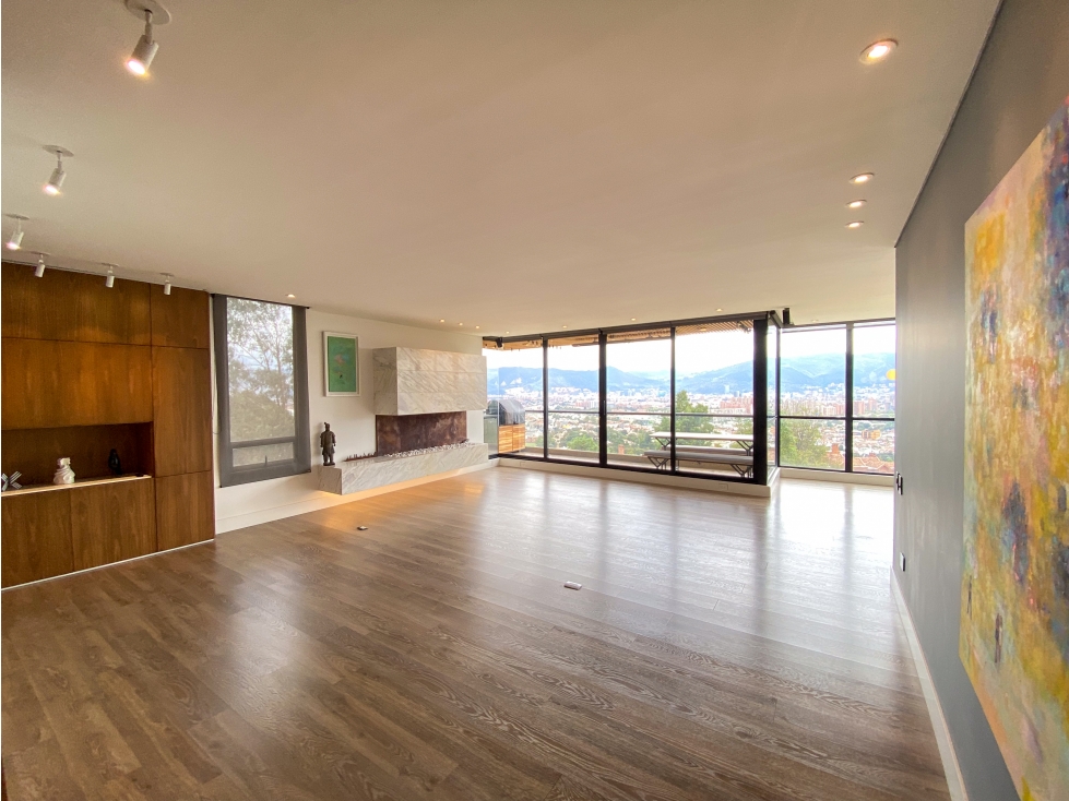 Se Vende PARA INVERSIÓN Apartamento en Sotileza — foto 2