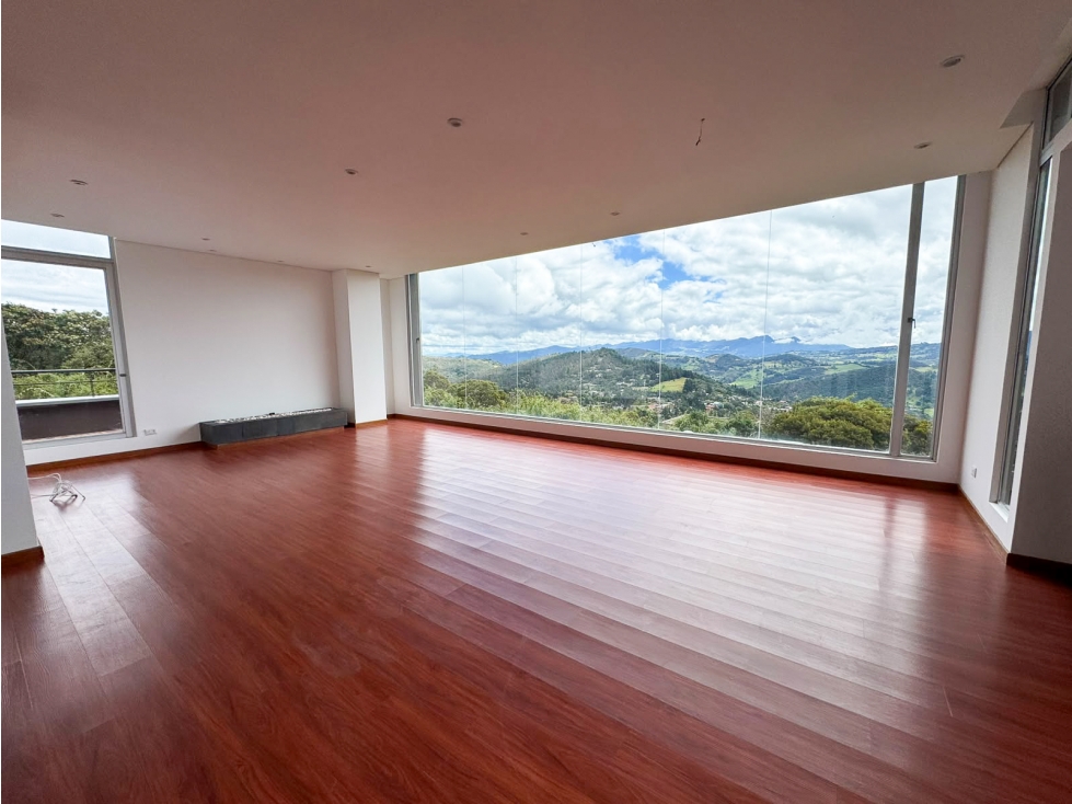 Se Vende Casa en La Calera — foto 3