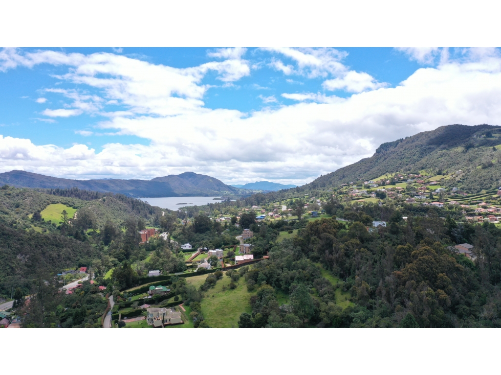 Se Vende Casa en La Calera — foto 5
