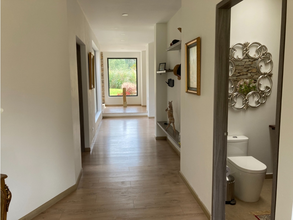 Se Vende Casa en Sopo — foto 4