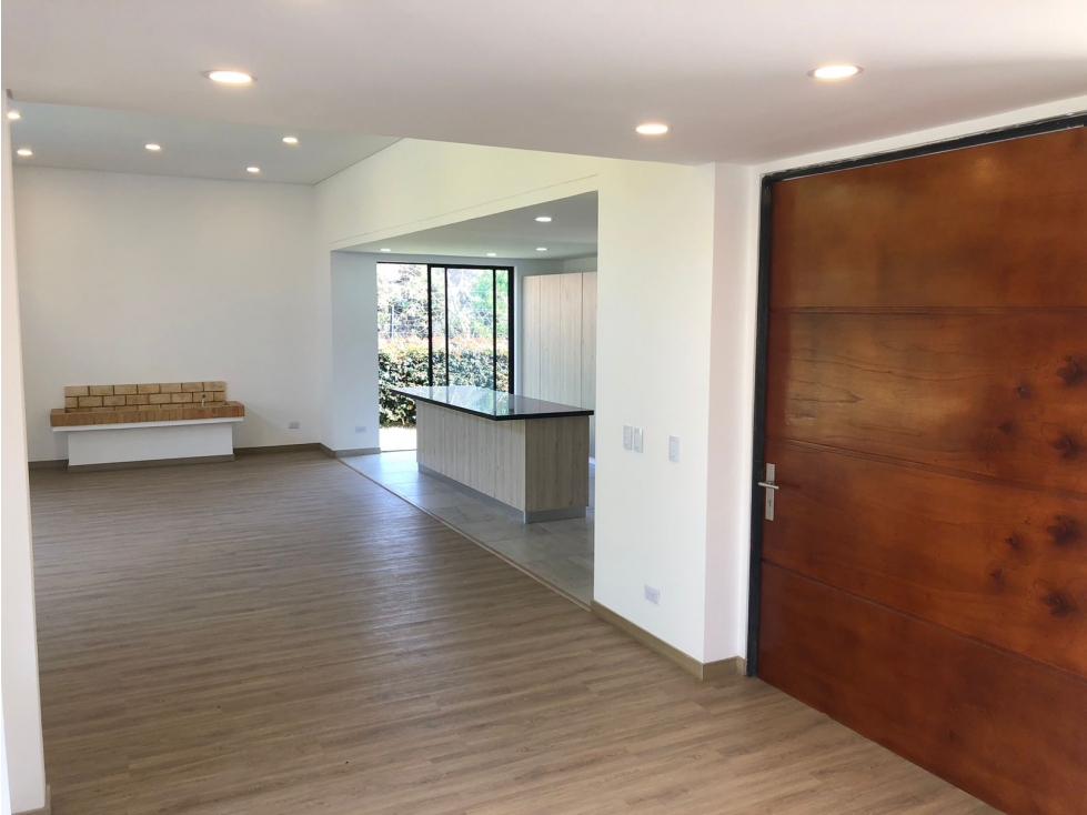 Se Vende Casa en Cota — foto 5
