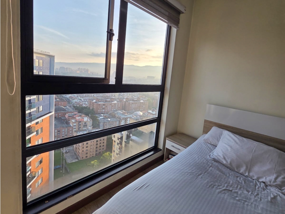 Se Vende Apartamento en Pontevedra — foto 6