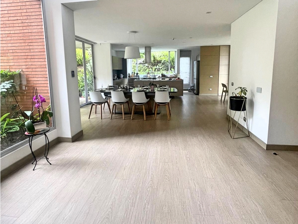 Se Vende Casa en Sotileza — foto 6