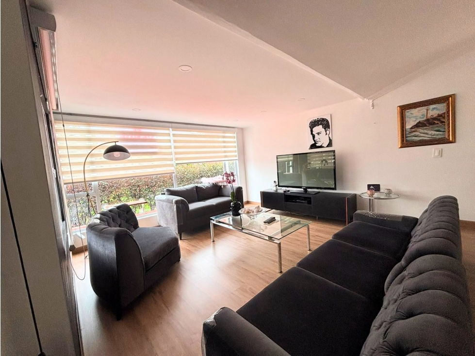 Se Vende Casa en El Batan - Recreo de los Frailes — foto 3