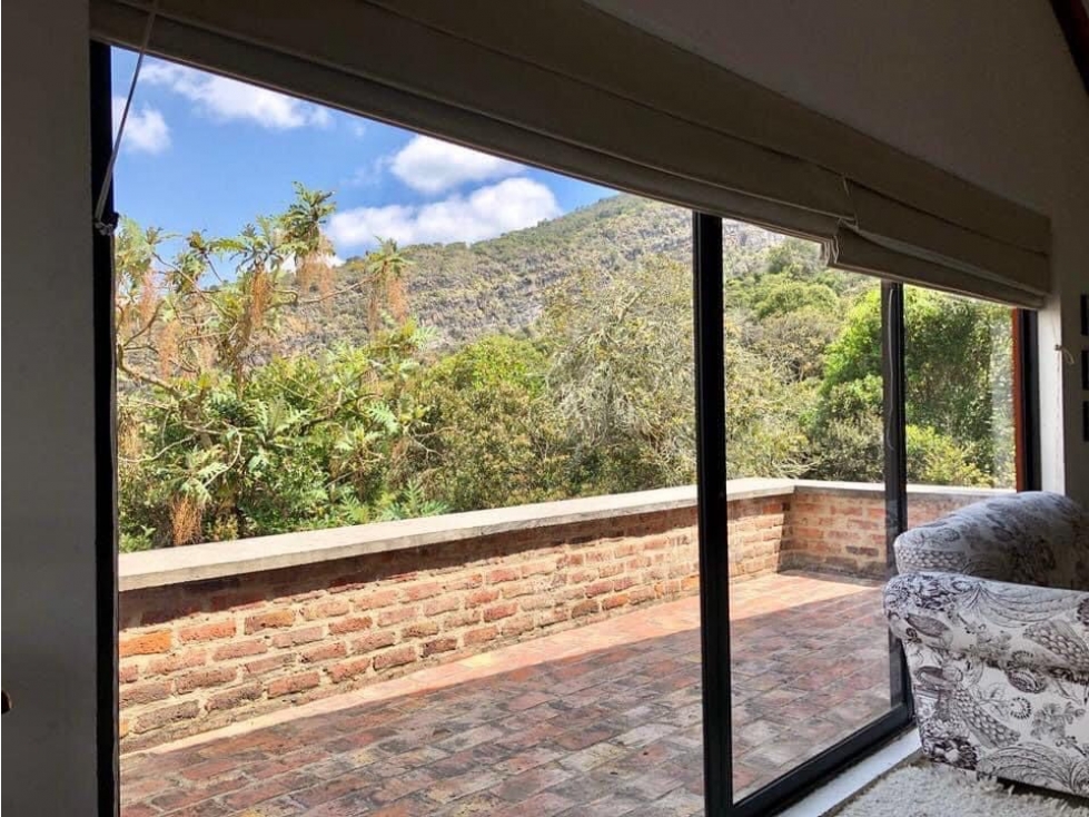 Se Vende Casa en Bosques de Torca — foto 4
