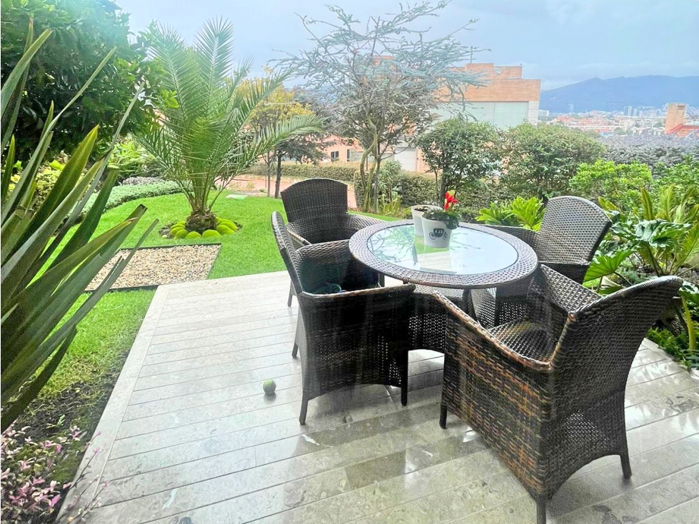 Se Vende Casa en Sotileza — foto 2
