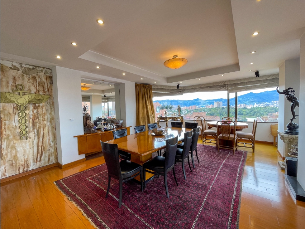 Se Vende Apartamento en Los Lagartos — foto 4