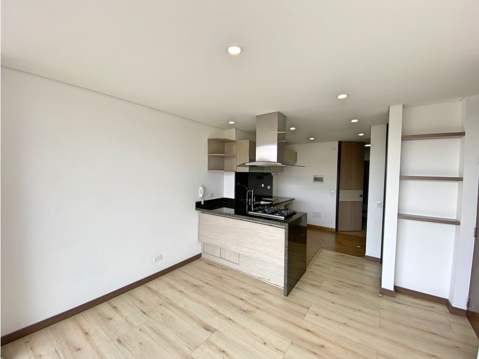 Se Arrienda Apartamento en Chia — foto 4