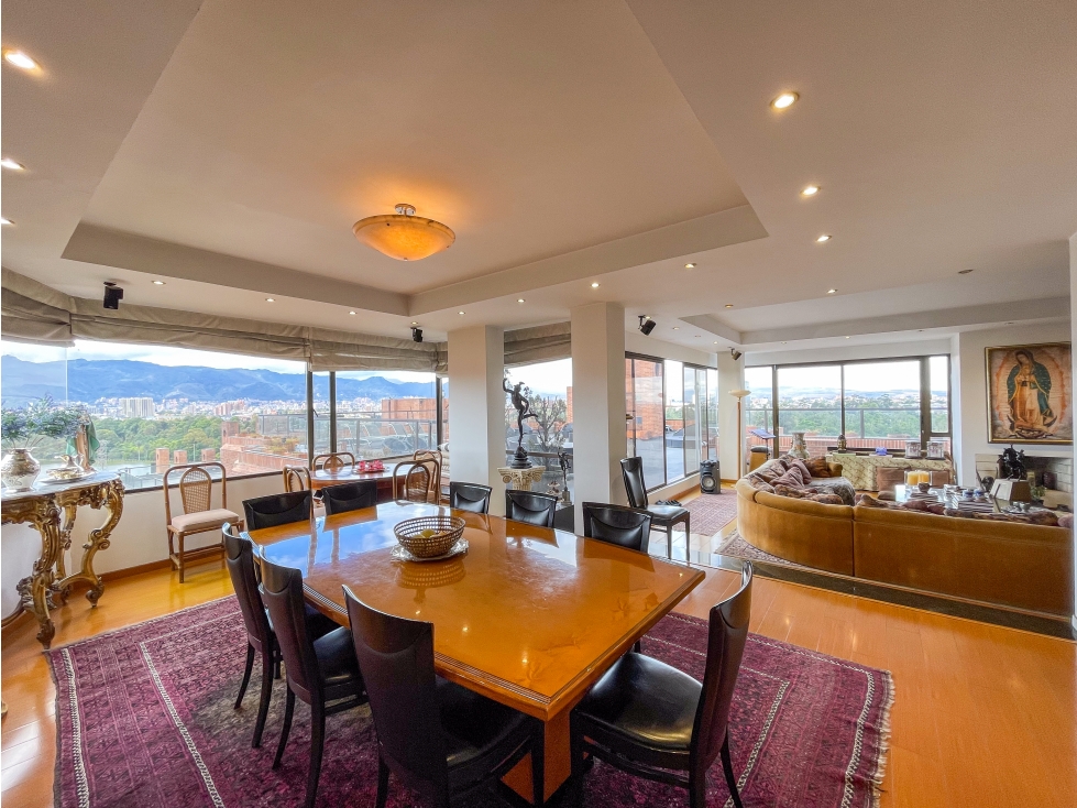Se Vende Apartamento en Los Lagartos — foto 5