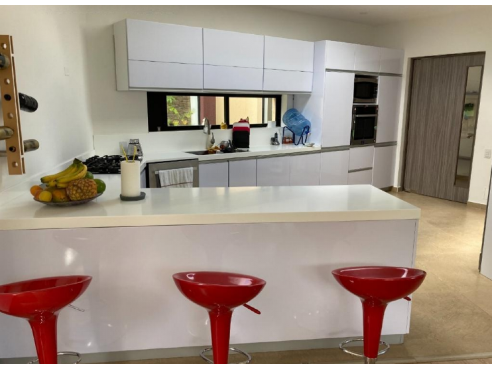 Se Vende Casa en Sopo — foto 2