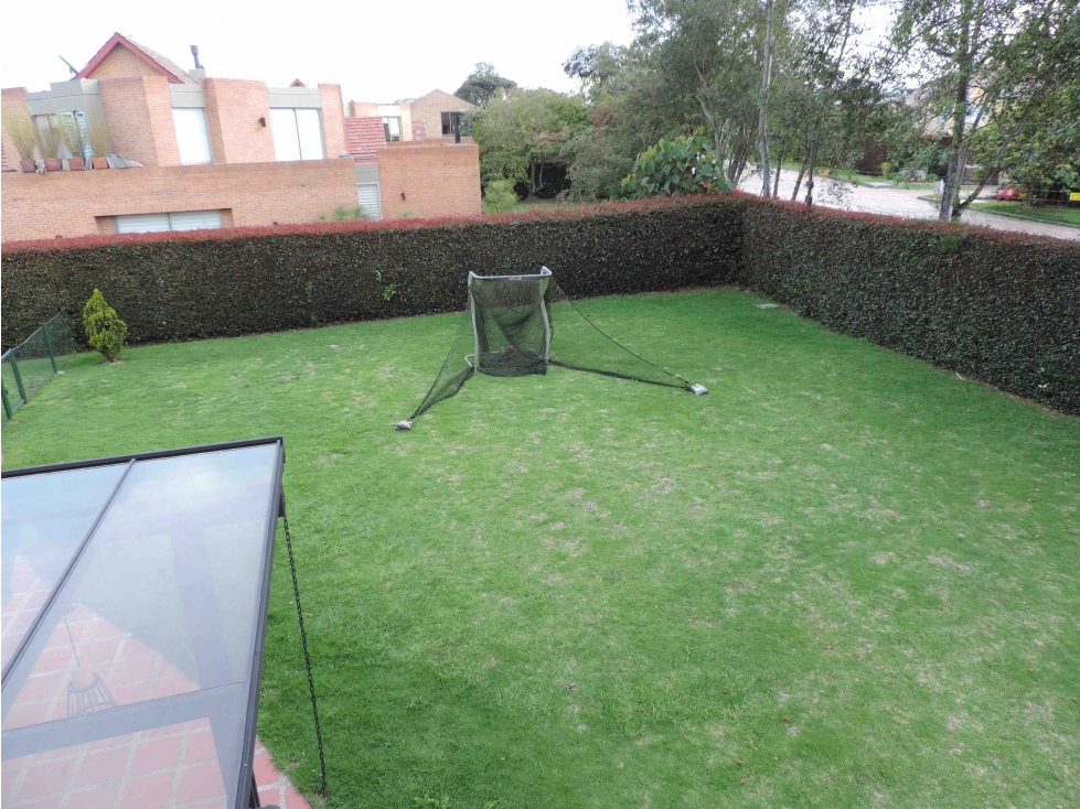 Se Vende Casa en San Simon — foto 5