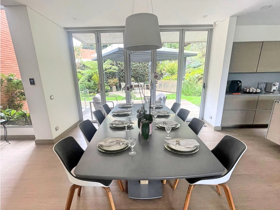 Se Vende Casa en Sotileza