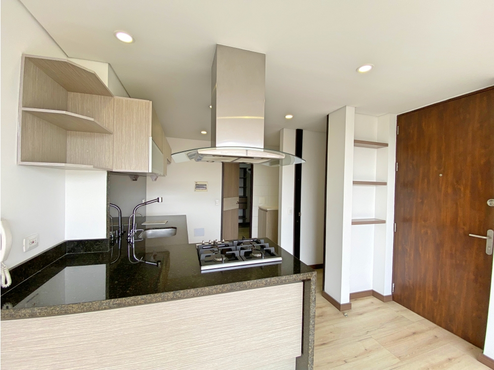 Se Arrienda Apartamento en Chia — foto 5