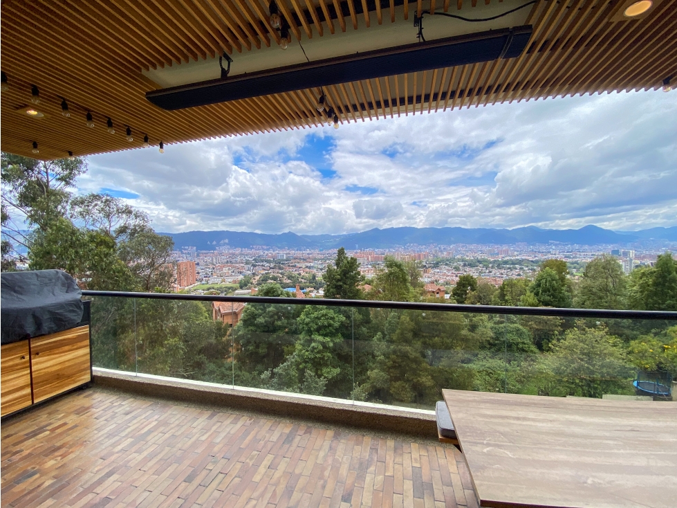 Se Vende PARA INVERSIÓN Apartamento en Sotileza — foto 6