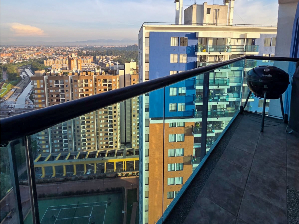 Se Vende Apartamento en Pontevedra — foto 2