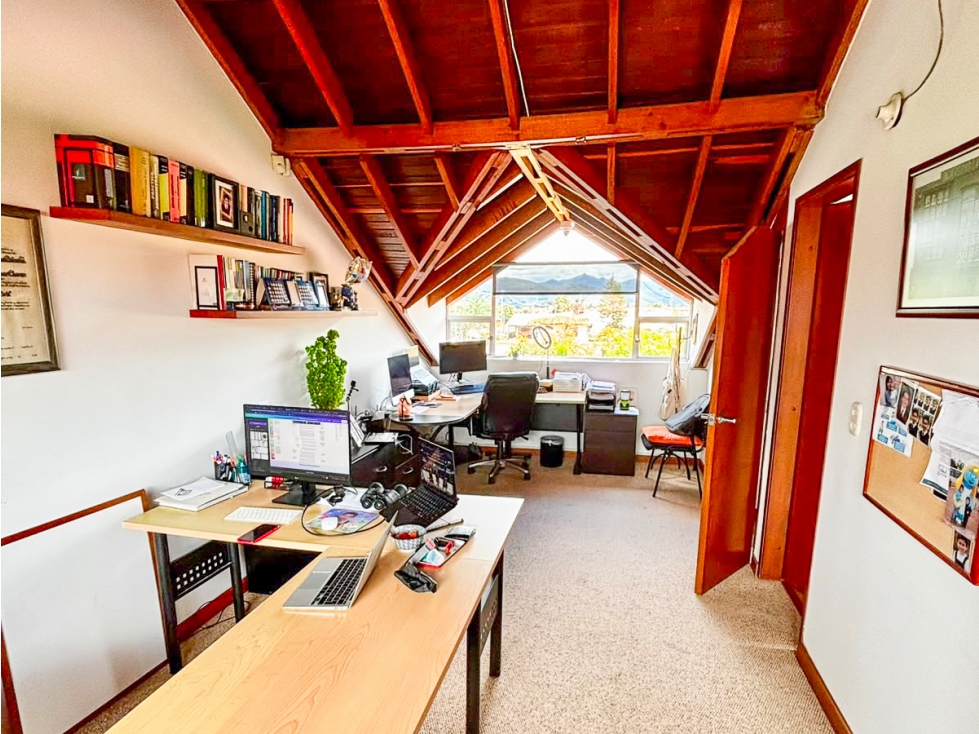 Se Vende Casa en Chia — foto 6