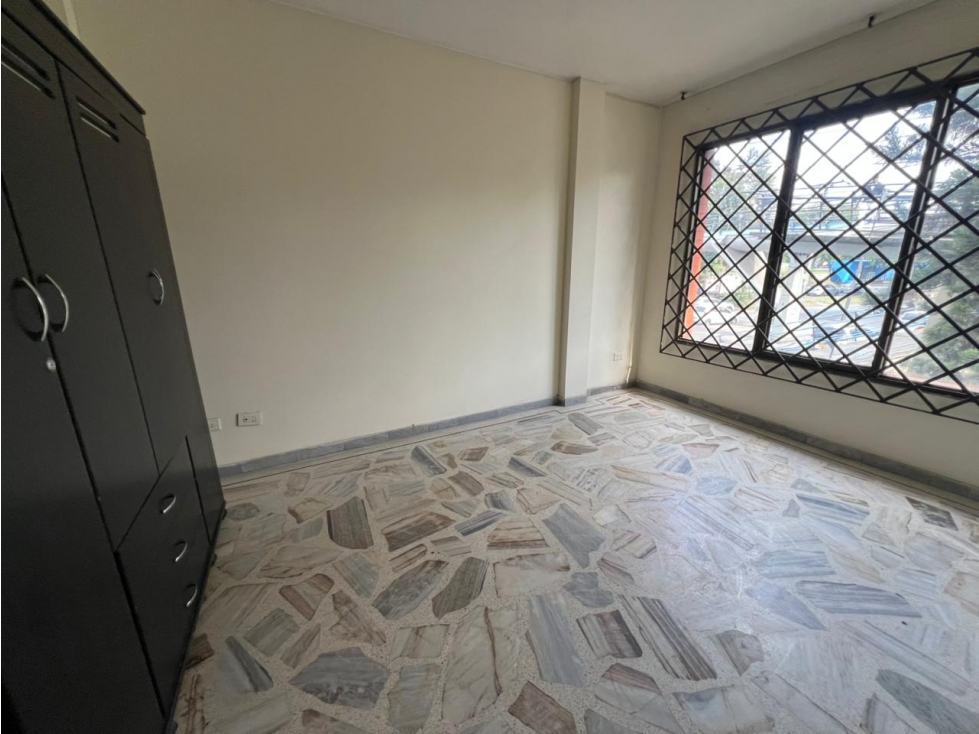 APARTAMENTO EN ALQUILER EN LA NUEVA BASE — foto 3