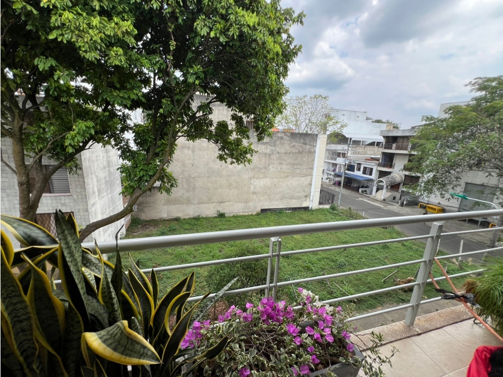 APARTAMENTO EN VENTA EN EL INGENIO, MAIPU