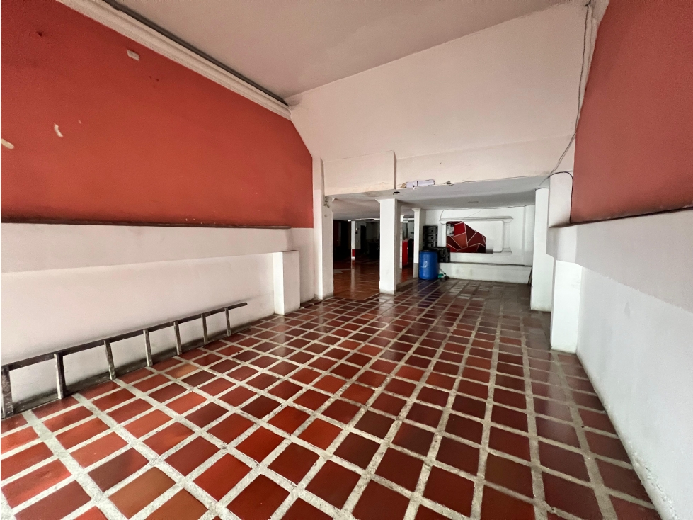 APARTAHOTEL EN VENTA LEMUA — foto 4