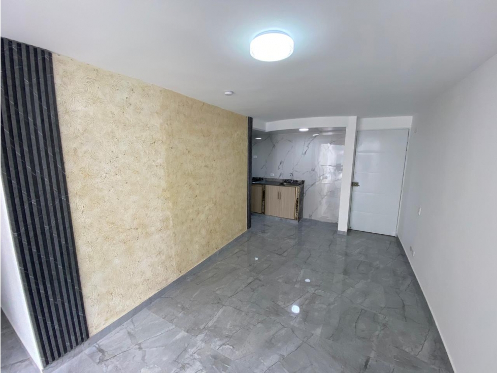 APARTAMENTO PARA ESTRENAR DISPONIBLE EN ALQUILER EN TIERRA LINDA P — foto 2