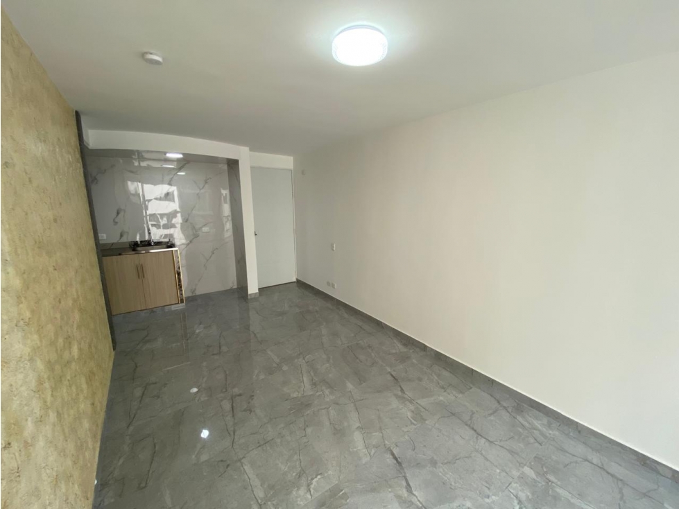 APARTAMENTO PARA ESTRENAR DISPONIBLE EN ALQUILER EN TIERRA LINDA P — foto 3