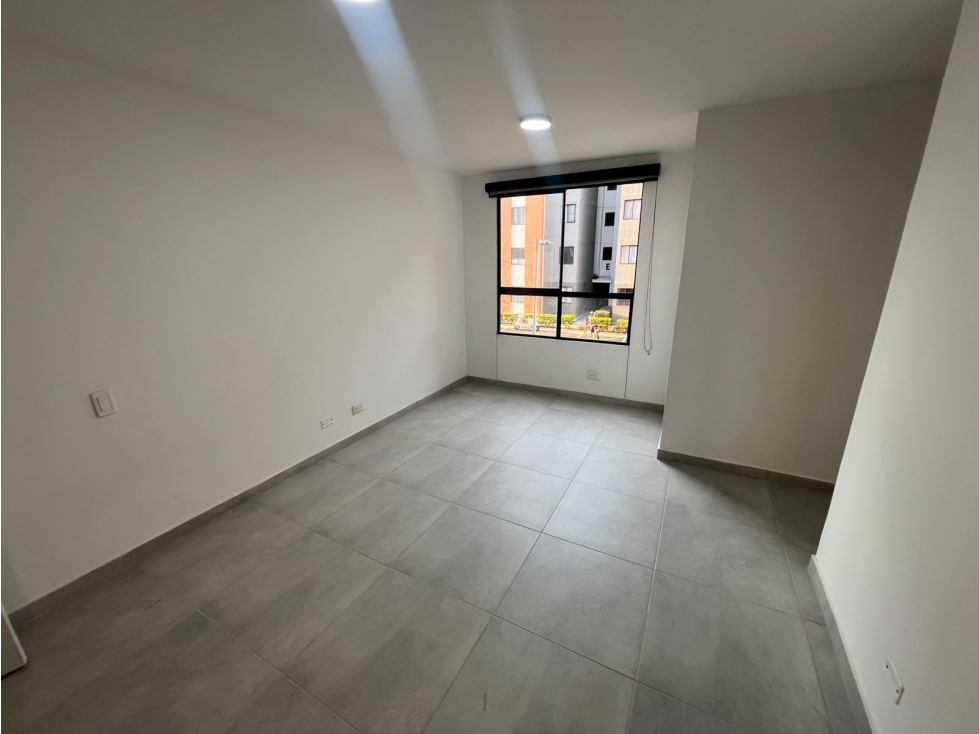 APARTAMENTO PARA ESTRENAR DISPONIBLE EN ALQUILER EN PARQUE NATURA — foto 5