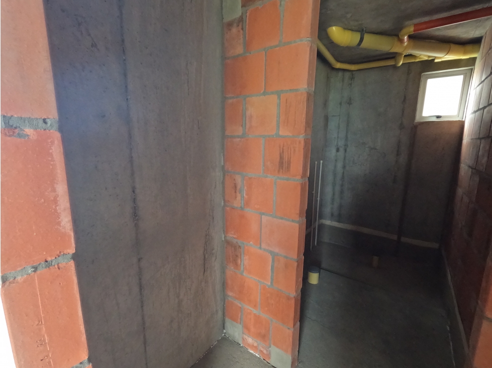 TIERRA LINDA, APARTAMENTO DISPONIBLE EN VENTA — foto 6