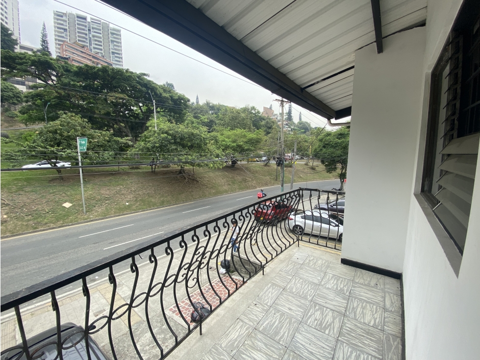 CASA COMERCIAL DISPONIBLE EN VENTA,LA FLORA — foto 2