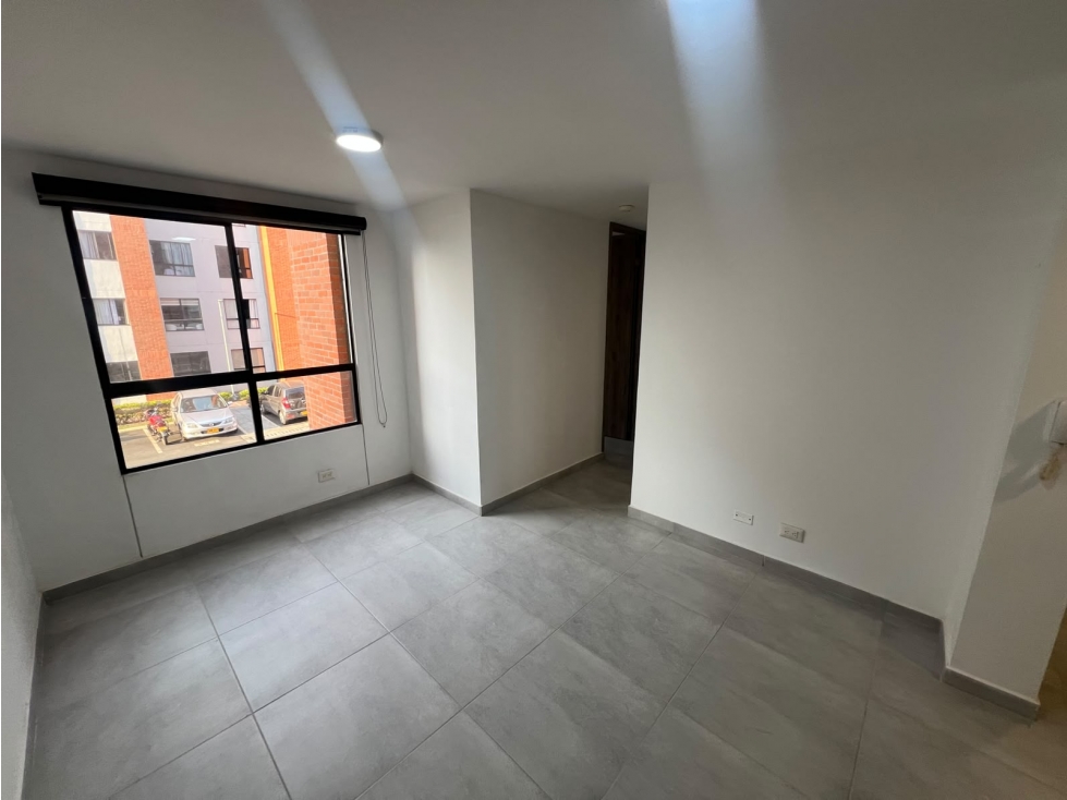 APARTAMENTO PARA ESTRENAR DISPONIBLE EN ALQUILER EN PARQUE NATURA — foto 6