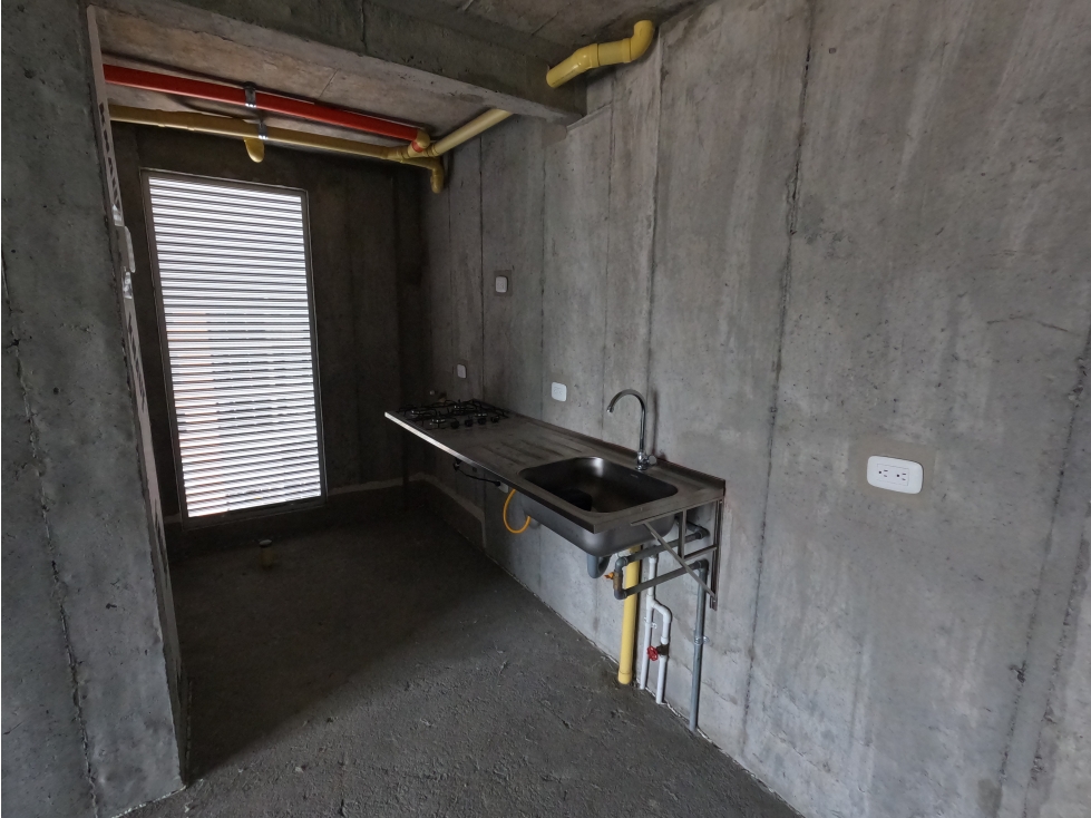 TIERRA LINDA, APARTAMENTO DISPONIBLE EN VENTA — foto 5